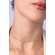 25125 -modelo-